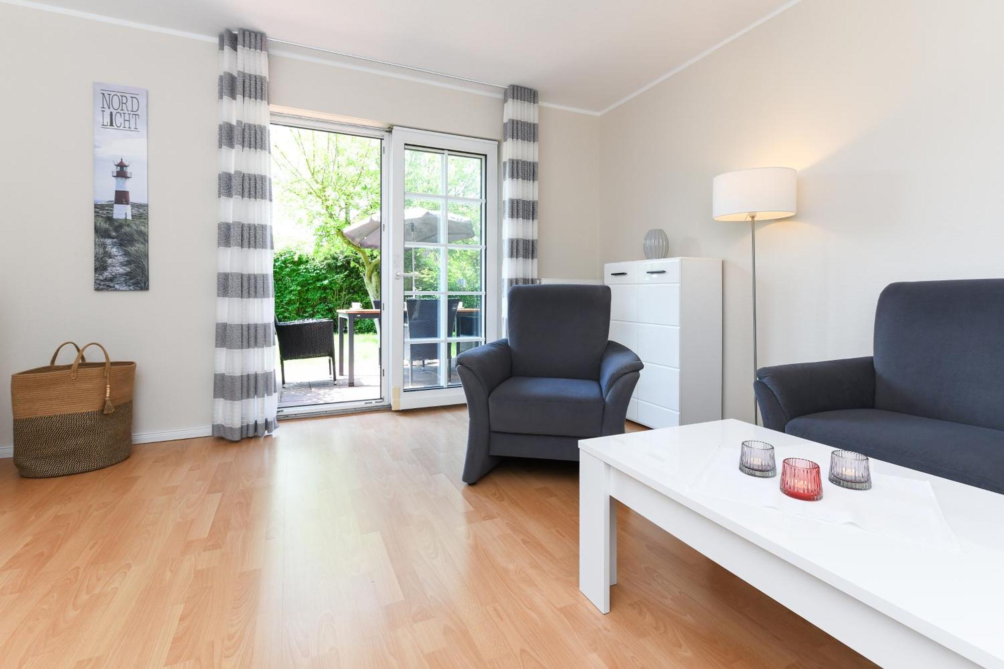 Haus Andreesen Appartement Neuharlingersiel Buitenkant foto